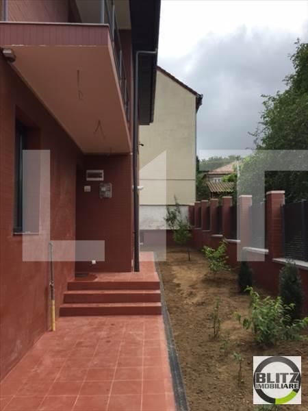 Spațiu birouri de închiriat Gruia - 21318SIB | BLITZ Cluj-Napoca | Poza3