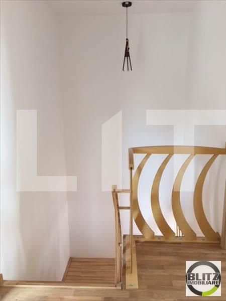 Spațiu birouri de închiriat Gruia - 21318SIB | BLITZ Cluj-Napoca | Poza10