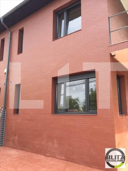 Spațiu birouri de închiriat Gruia - 21318SIB | BLITZ Cluj-Napoca | Poza2