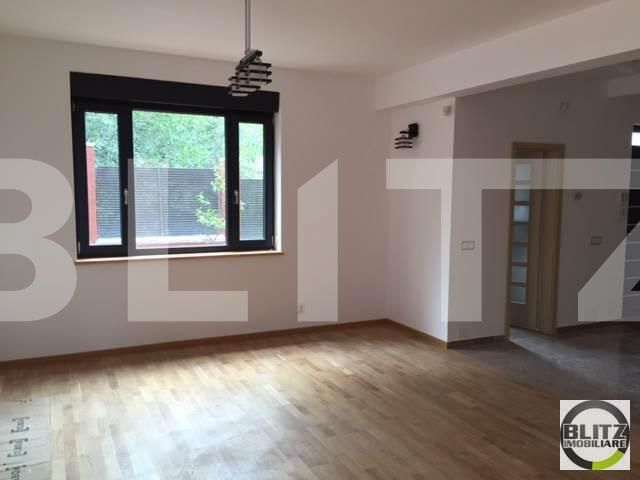 Spațiu birouri de închiriat Gruia - 21318SIB | BLITZ Cluj-Napoca | Poza5