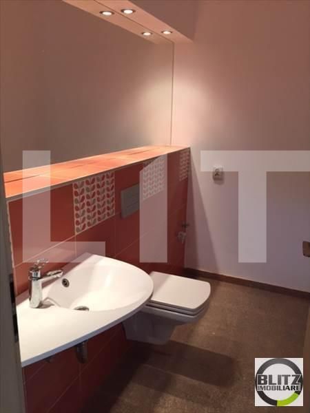 Spațiu birouri de închiriat Gruia - 21318SIB | BLITZ Cluj-Napoca | Poza14