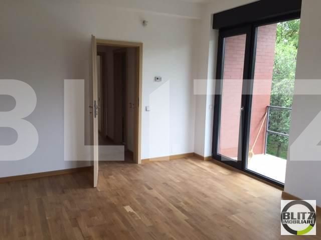 Spațiu birouri de închiriat Gruia - 21318SIB | BLITZ Cluj-Napoca | Poza7