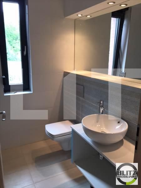 Spațiu birouri de închiriat Gruia - 21318SIB | BLITZ Cluj-Napoca | Poza13