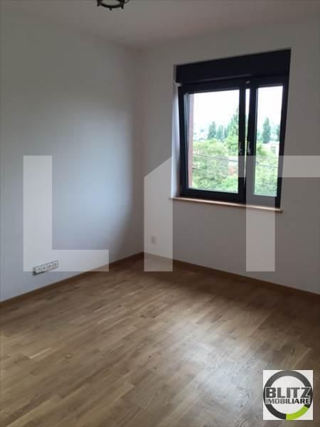 Spațiu birouri de închiriat Gruia - 21318SIB | BLITZ Cluj-Napoca | Poza6