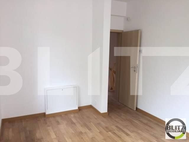 Spațiu birouri de închiriat Gruia - 21318SIB | BLITZ Cluj-Napoca | Poza8