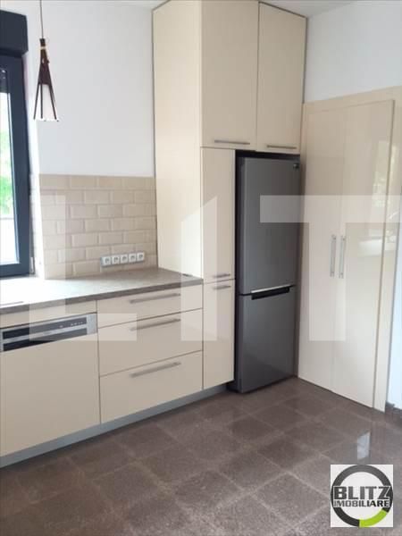 Spațiu birouri de închiriat Gruia - 21318SIB | BLITZ Cluj-Napoca | Poza11