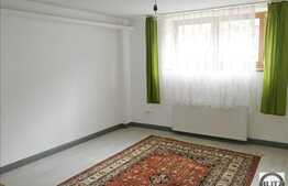 Spatiu pentru birouri, 160 mp, finisat modern, imobil tip casa!