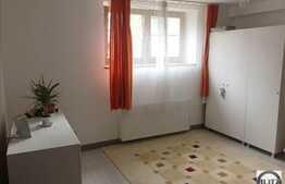 Spatiu pentru birouri, 160 mp, finisat modern, imobil tip casa!