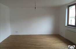 Spatiu pentru birouri, 160 mp, finisat modern, imobil tip casa!