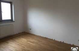 Spatiu pentru birouri, 160 mp, finisat modern, imobil tip casa!