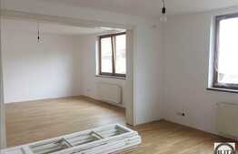 Spatiu pentru birouri, 160 mp, finisat modern, imobil tip casa!