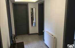 Spatiu pentru birouri, 160 mp, finisat modern, imobil tip casa!