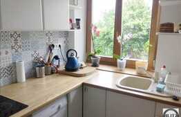 Spatiu pentru birouri, 160 mp, finisat modern, imobil tip casa!