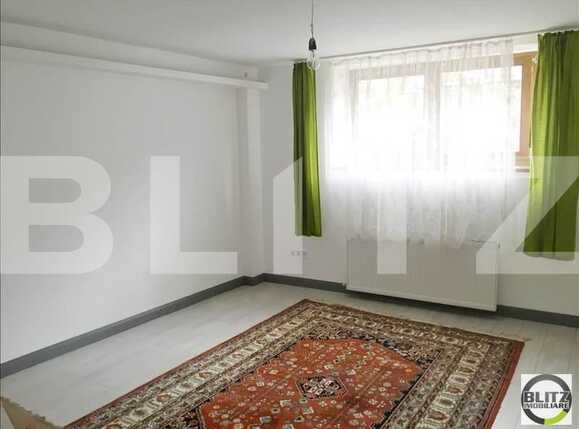 Spațiu birouri de închiriat Gruia - 21319SIB | BLITZ Cluj-Napoca | Poza2