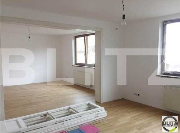 Spațiu birouri de închiriat Gruia - 21319SIB | BLITZ Cluj-Napoca | Poza3