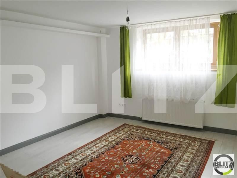 Spațiu birouri de închiriat Gruia - 21319SIB | BLITZ Cluj-Napoca | Poza2