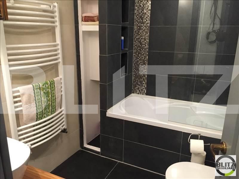 Spațiu birouri de închiriat Gruia - 21319SIB | BLITZ Cluj-Napoca | Poza8