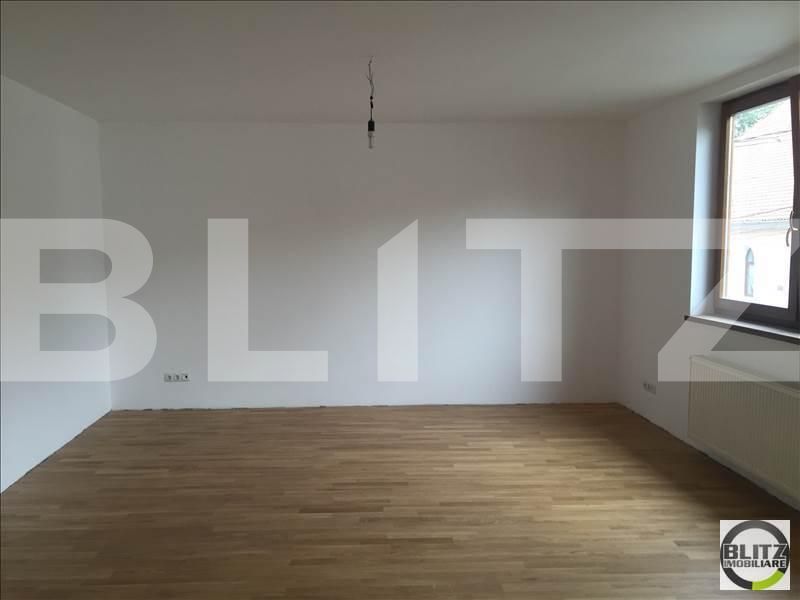 Spațiu birouri de închiriat Gruia - 21319SIB | BLITZ Cluj-Napoca | Poza4