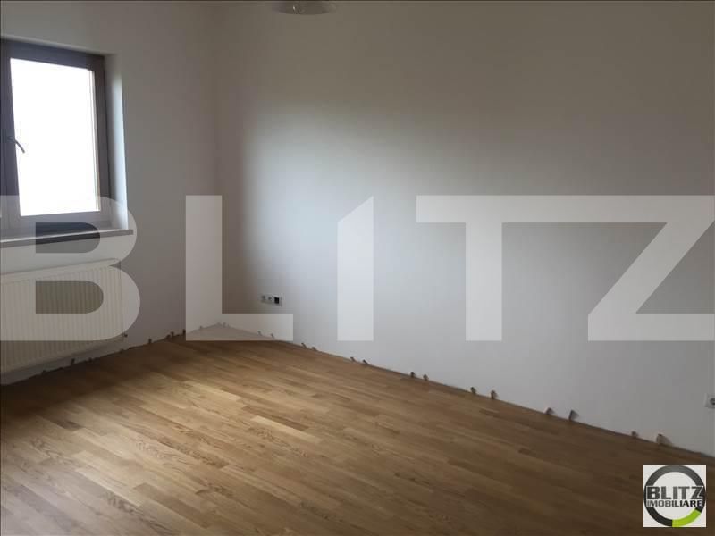 Spațiu birouri de închiriat Gruia - 21319SIB | BLITZ Cluj-Napoca | Poza5