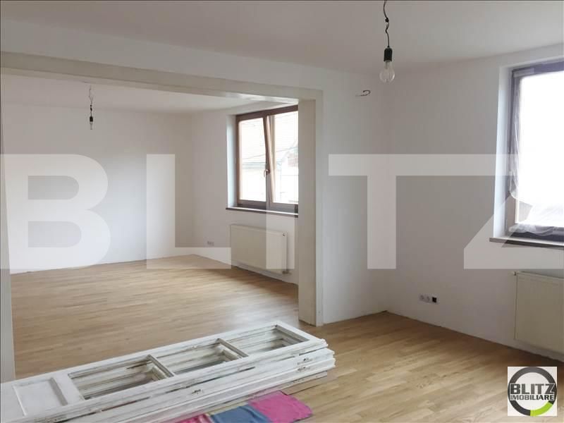 Spațiu birouri de închiriat Gruia - 21319SIB | BLITZ Cluj-Napoca | Poza3