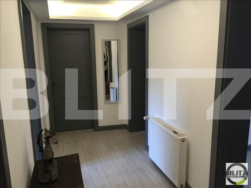 Spațiu birouri de închiriat Gruia - 21319SIB | BLITZ Cluj-Napoca | Poza7