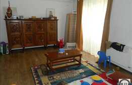 Apartament 2 camere, 57 mp utili,  loc de parcare, zona Porii!