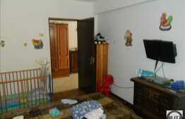 Apartament 2 camere, 57 mp utili,  loc de parcare, zona Porii!