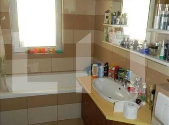 Apartament de vânzare 2 camere Floreşti - 2132AV | BLITZ Cluj-Napoca | Poza10