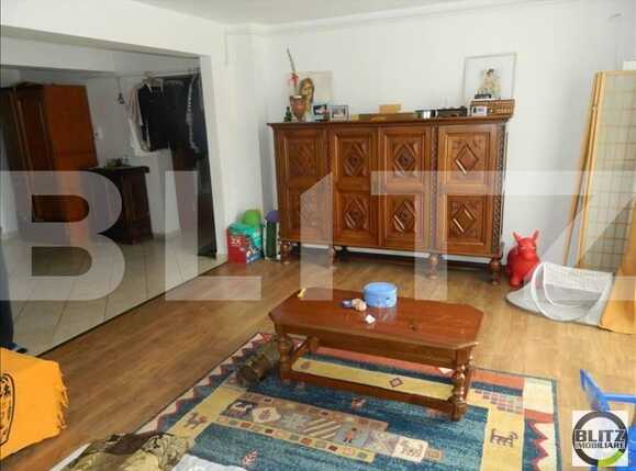 Apartament de vânzare 2 camere Floreşti - 2132AV | BLITZ Cluj-Napoca | Poza2