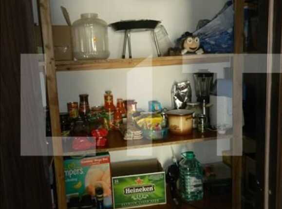 Apartament de vânzare 2 camere Floreşti - 2132AV | BLITZ Cluj-Napoca | Poza9