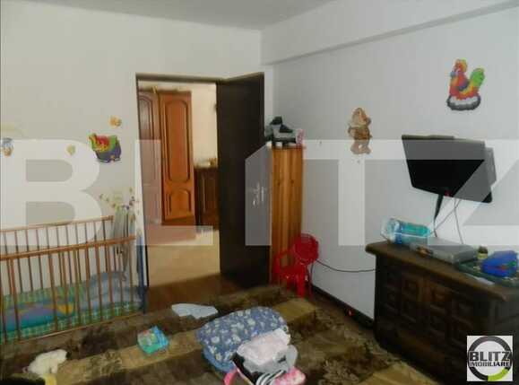 Apartament de vânzare 2 camere Floreşti - 2132AV | BLITZ Cluj-Napoca | Poza6