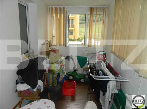 Apartament de vânzare 2 camere Floreşti - 2132AV | BLITZ Cluj-Napoca | Poza8