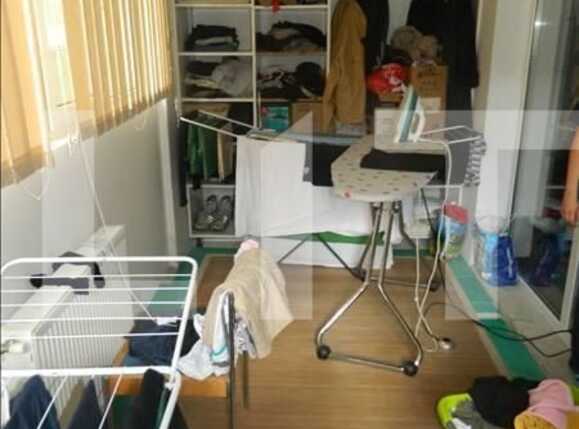 Apartament de vânzare 2 camere Floreşti - 2132AV | BLITZ Cluj-Napoca | Poza7