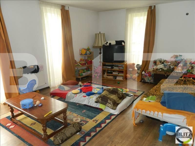 Apartament de vânzare 2 camere Floreşti - 2132AV | BLITZ Cluj-Napoca | Poza4