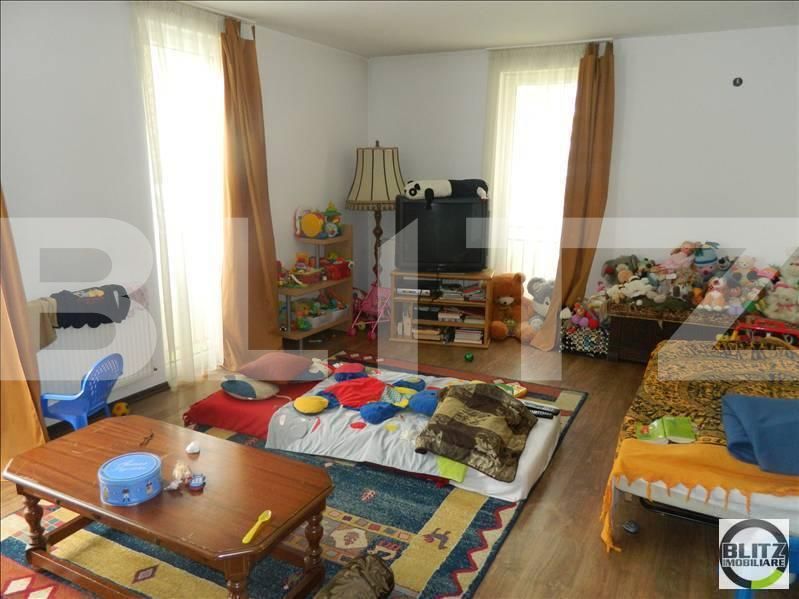 Apartament de vânzare 2 camere Floreşti - 2132AV | BLITZ Cluj-Napoca | Poza3