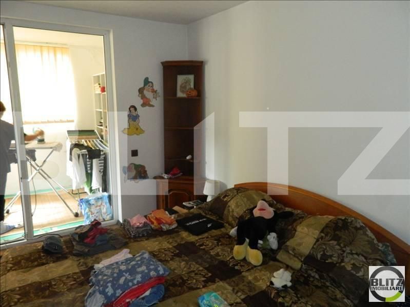 Apartament de vânzare 2 camere Floreşti - 2132AV | BLITZ Cluj-Napoca | Poza5