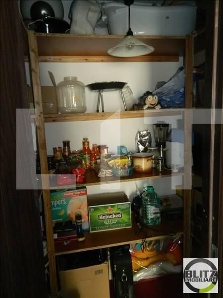 Apartament de vânzare 2 camere Floreşti - 2132AV | BLITZ Cluj-Napoca | Poza9