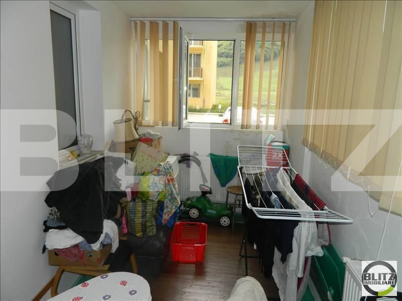 Apartament de vânzare 2 camere Floreşti - 2132AV | BLITZ Cluj-Napoca | Poza8
