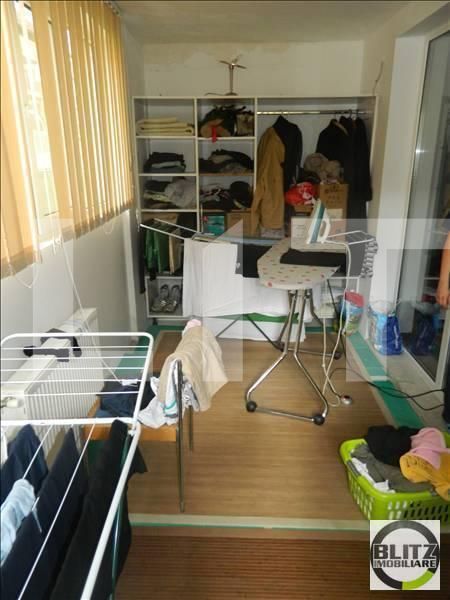 Apartament de vânzare 2 camere Floreşti - 2132AV | BLITZ Cluj-Napoca | Poza7
