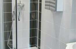 Cladire de birouri 2600 mp utili, calitate si confort garantat!