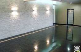 Cladire de birouri 2600 mp utili, calitate si confort garantat!