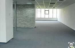 Cladire de birouri 2600 mp utili, calitate si confort garantat!
