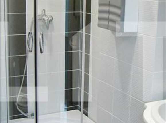 Spațiu birouri de închiriat Iris - 21322SIB | BLITZ Cluj-Napoca | Poza16