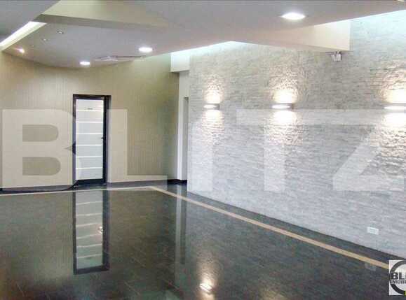 Spațiu birouri de închiriat Iris - 21322SIB | BLITZ Cluj-Napoca | Poza15