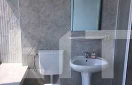 Etaj open space in cladire de Birouri, 575 mp, zona CUG