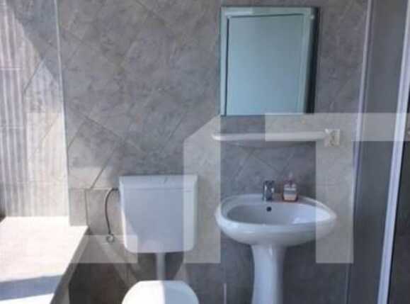 Spațiu birouri de închiriat Iris - 21324SIB | BLITZ Cluj-Napoca | Poza7