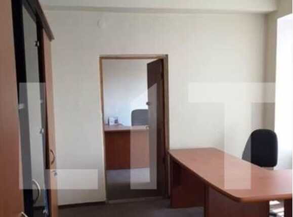 Spațiu birouri de închiriat Iris - 21324SIB | BLITZ Cluj-Napoca | Poza5