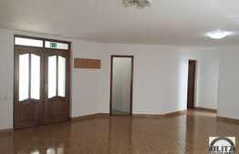 Casa, ideala pentru birouri IT, parcare, zona accesibila