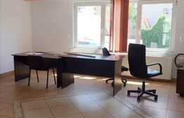 Casa, ideala pentru birouri IT, parcare, zona accesibila