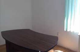 Casa, ideala pentru birouri IT, parcare, zona accesibila